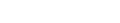 Logo de Inox Total