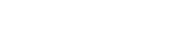 Logo de Inox Total