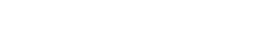 Logo de Inox Total