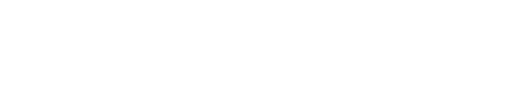 Logo de Inox Total